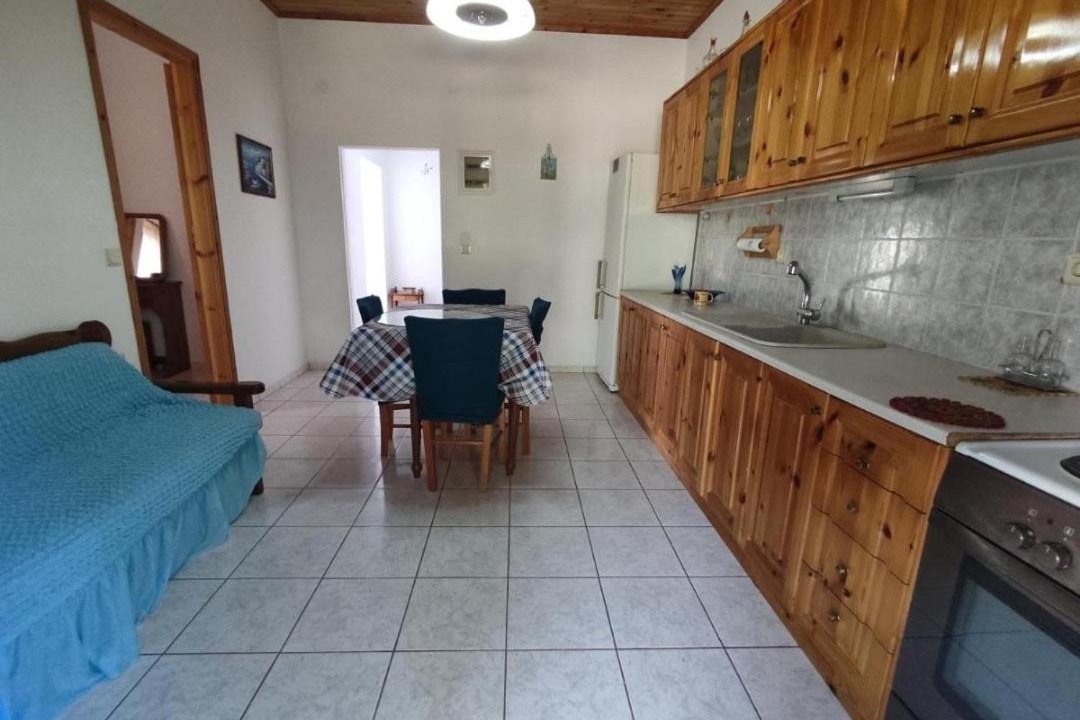 Photo of Others in Anaxos