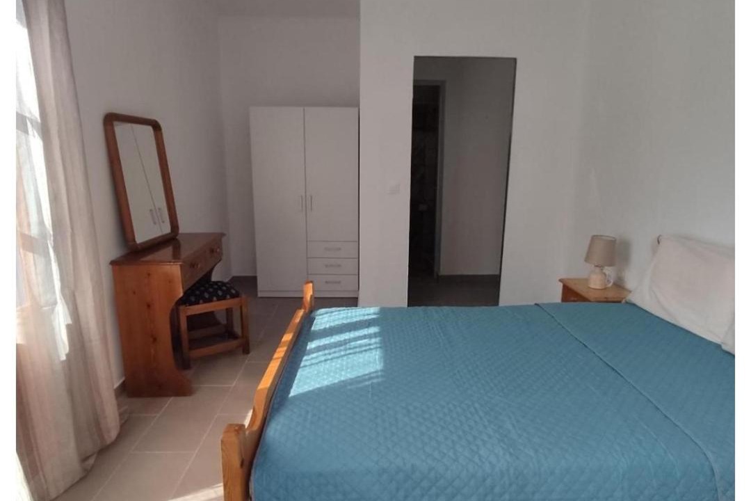 Photo of Bedroom in Anaxos