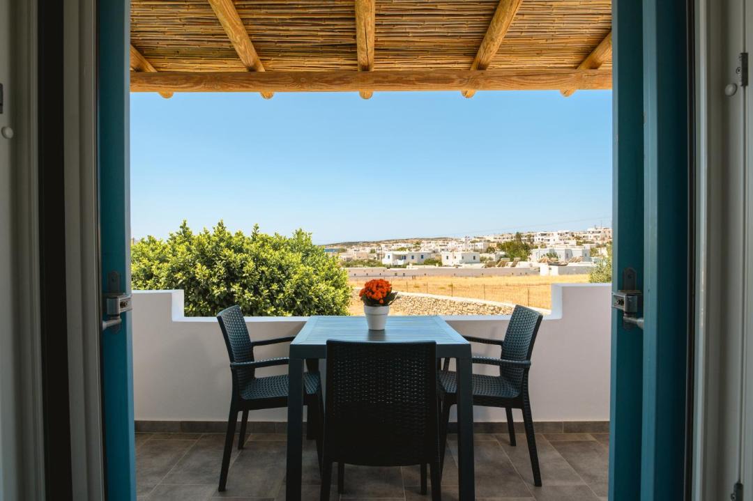Photo of Others in Koufonisia