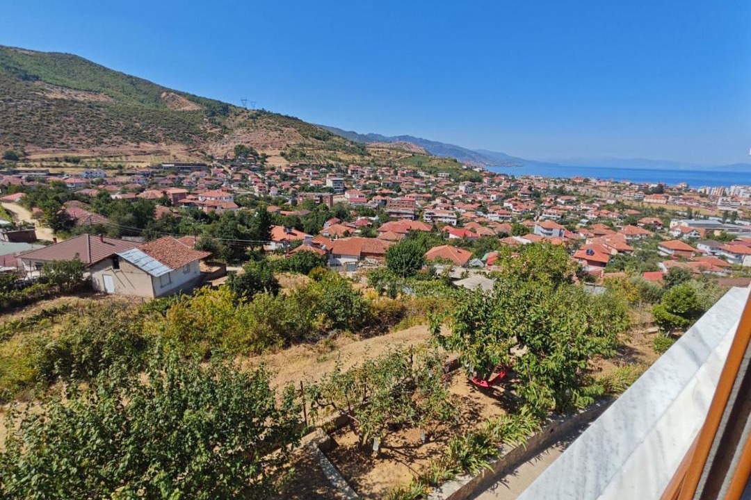Photo of Others in Pogradec