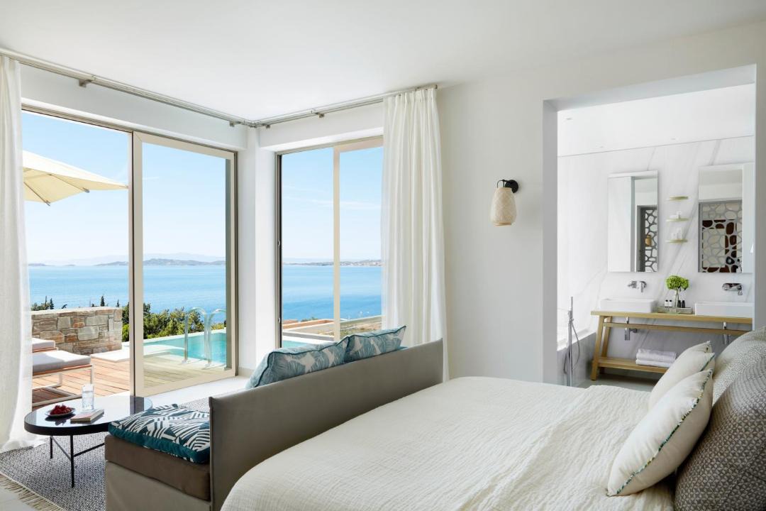 Photo of Others in Ouranoupoli