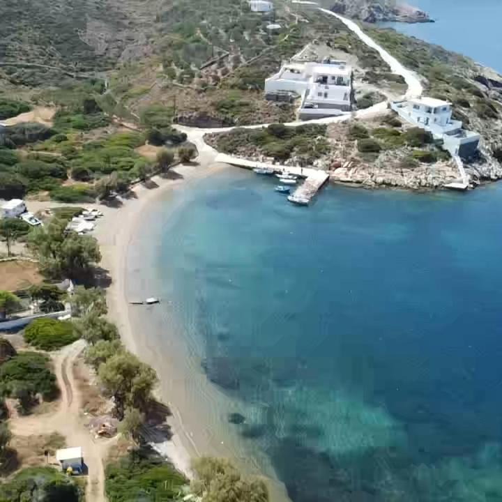 Photo of Others in Fournoi