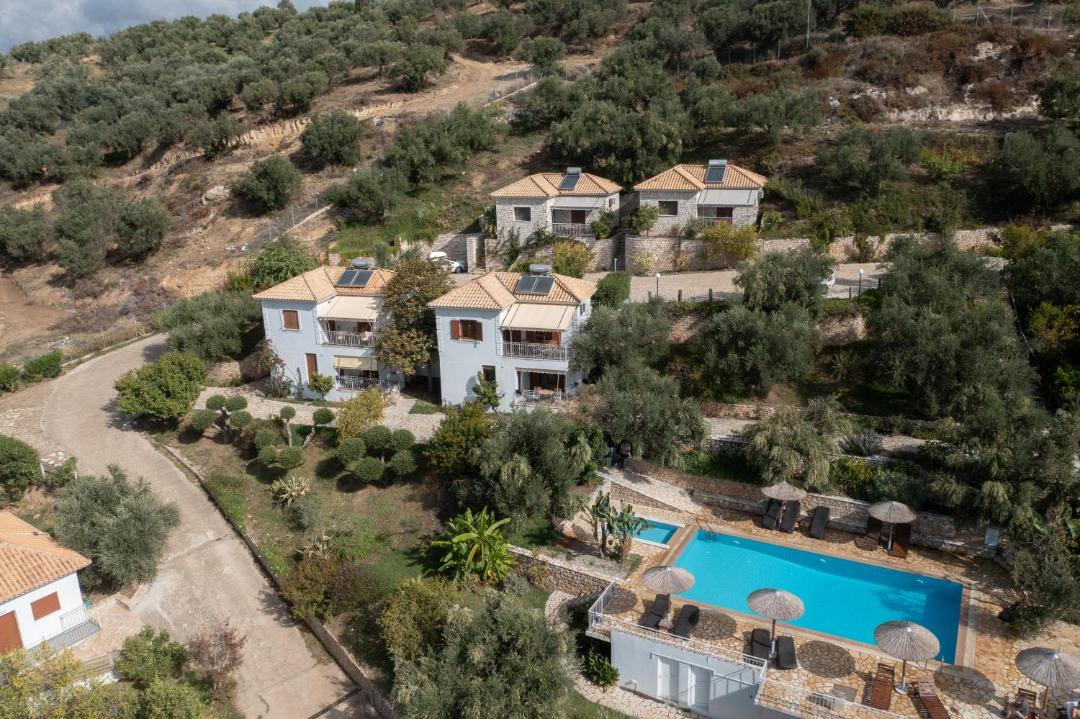 Photo of Others in Pylos-Nestoras