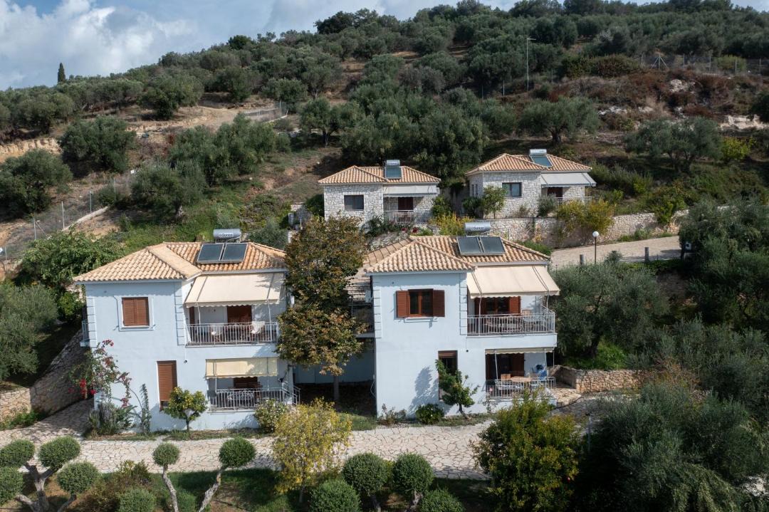 Photo of Others in Pylos-Nestoras