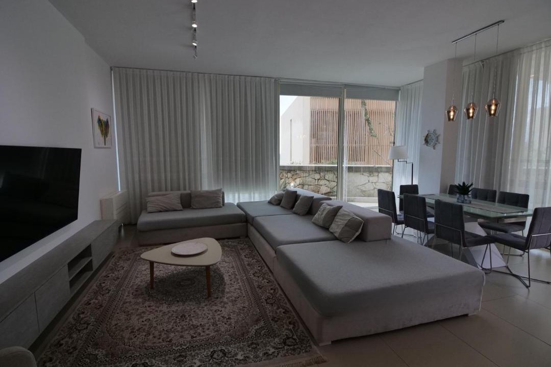 Photo of Livingroom in Jala