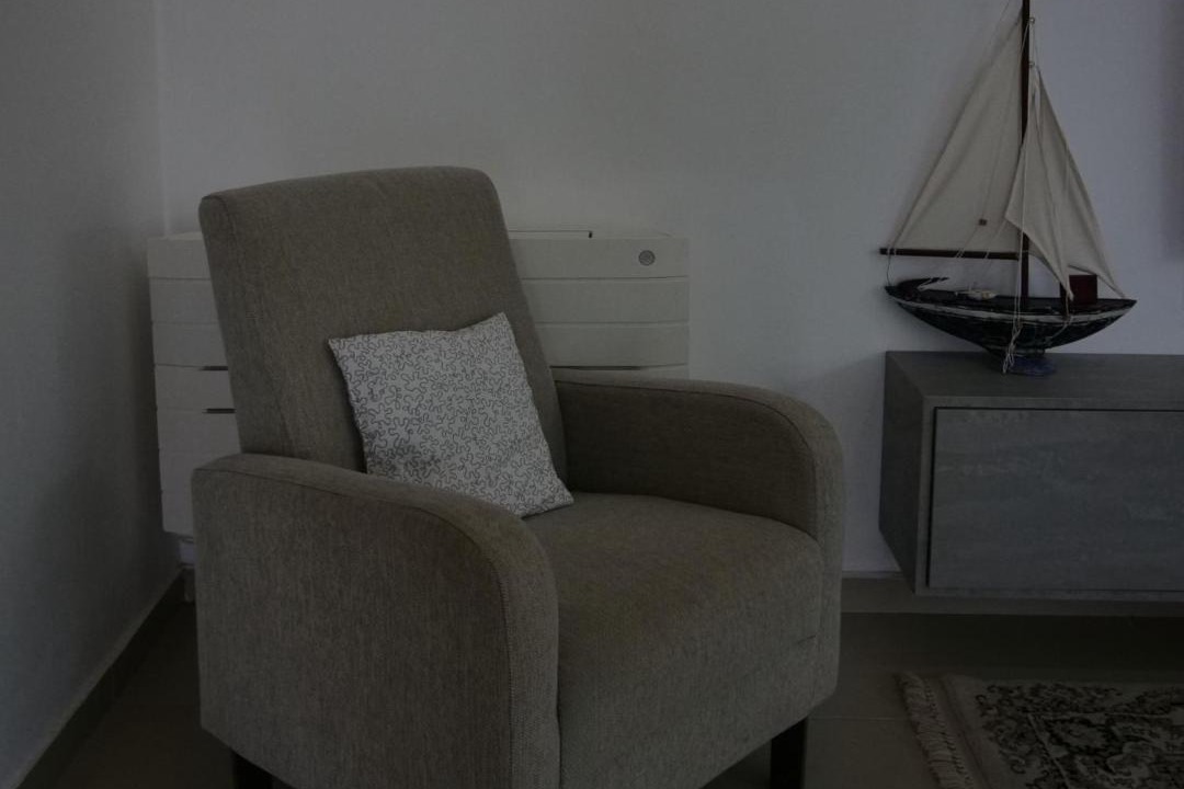 Photo of Livingroom in Jala