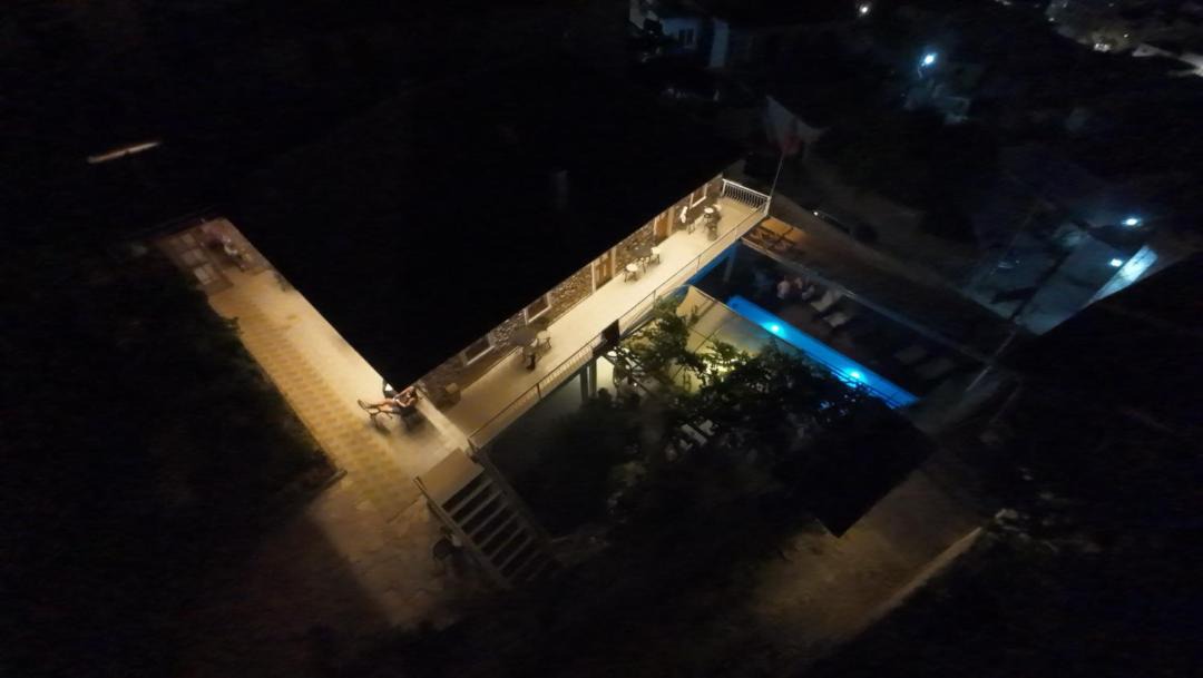 Photo of Others in Gjirokaster