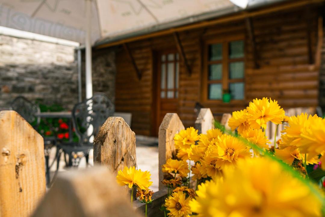 Photo of Others in Gjirokaster