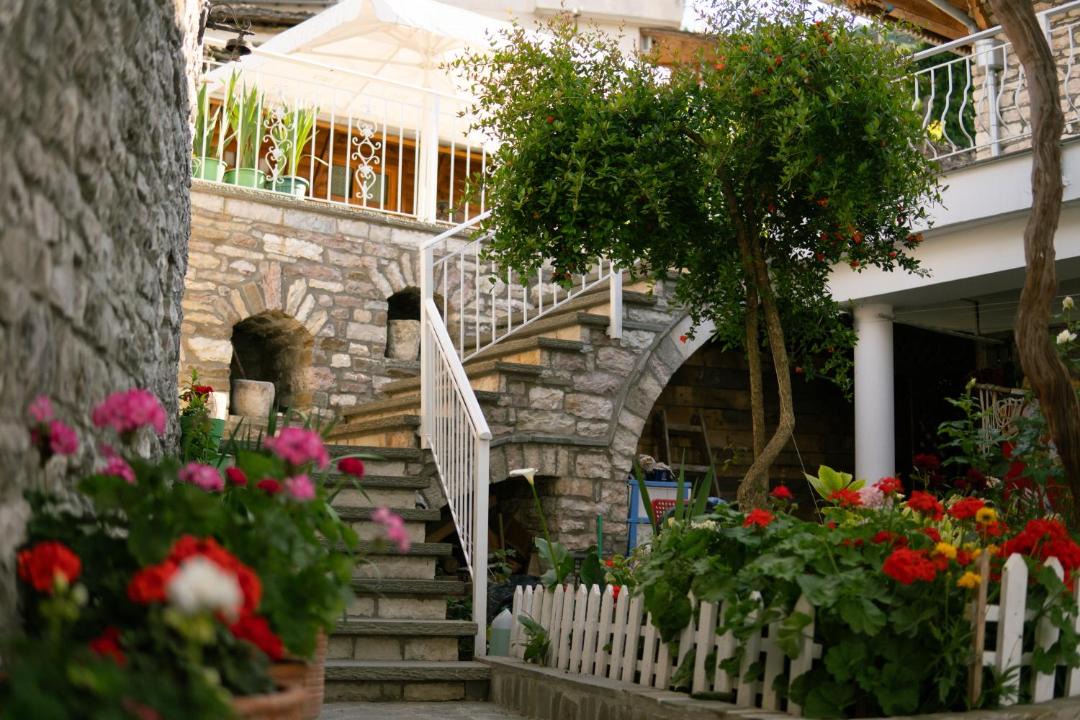 Photo of Others in Gjirokaster