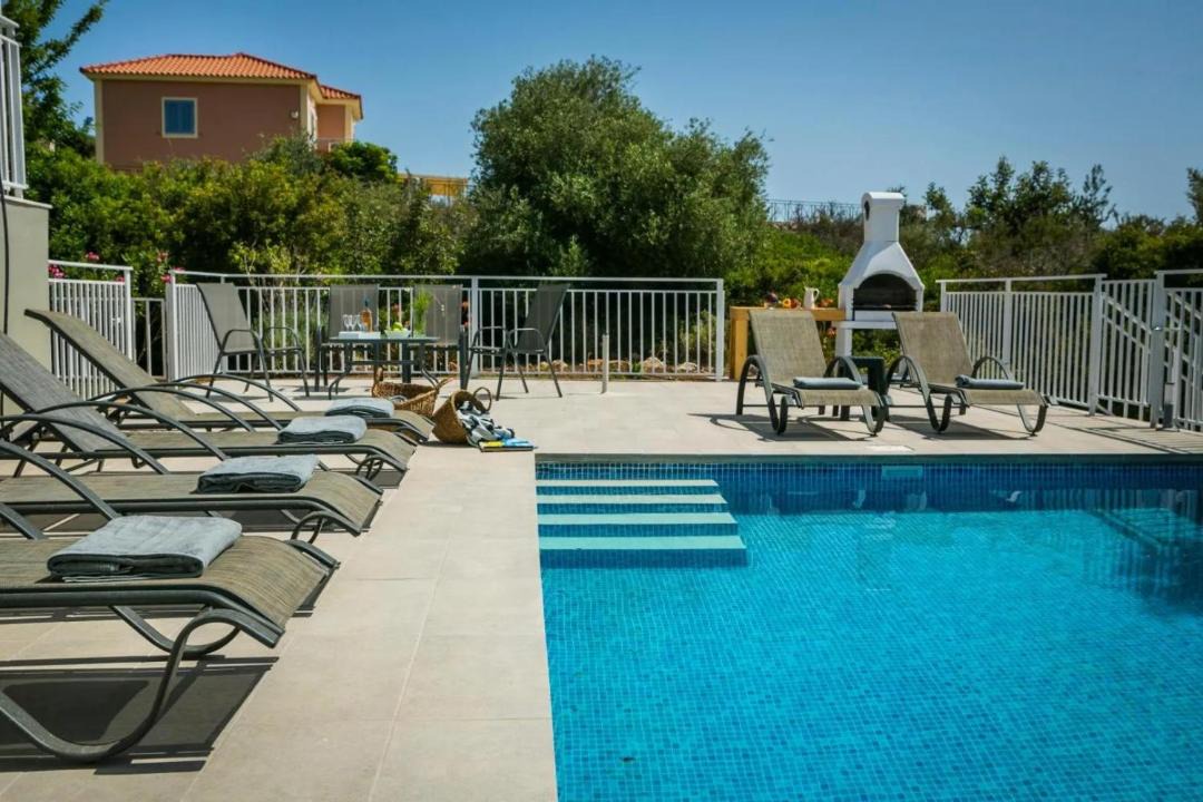 Photo of Others in Skala