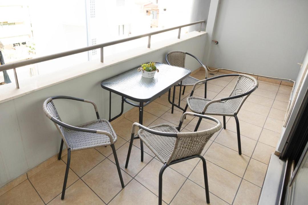Photo of Others in Kallithea
