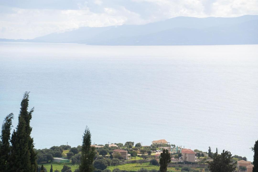 Photo of Others in Leivathos
