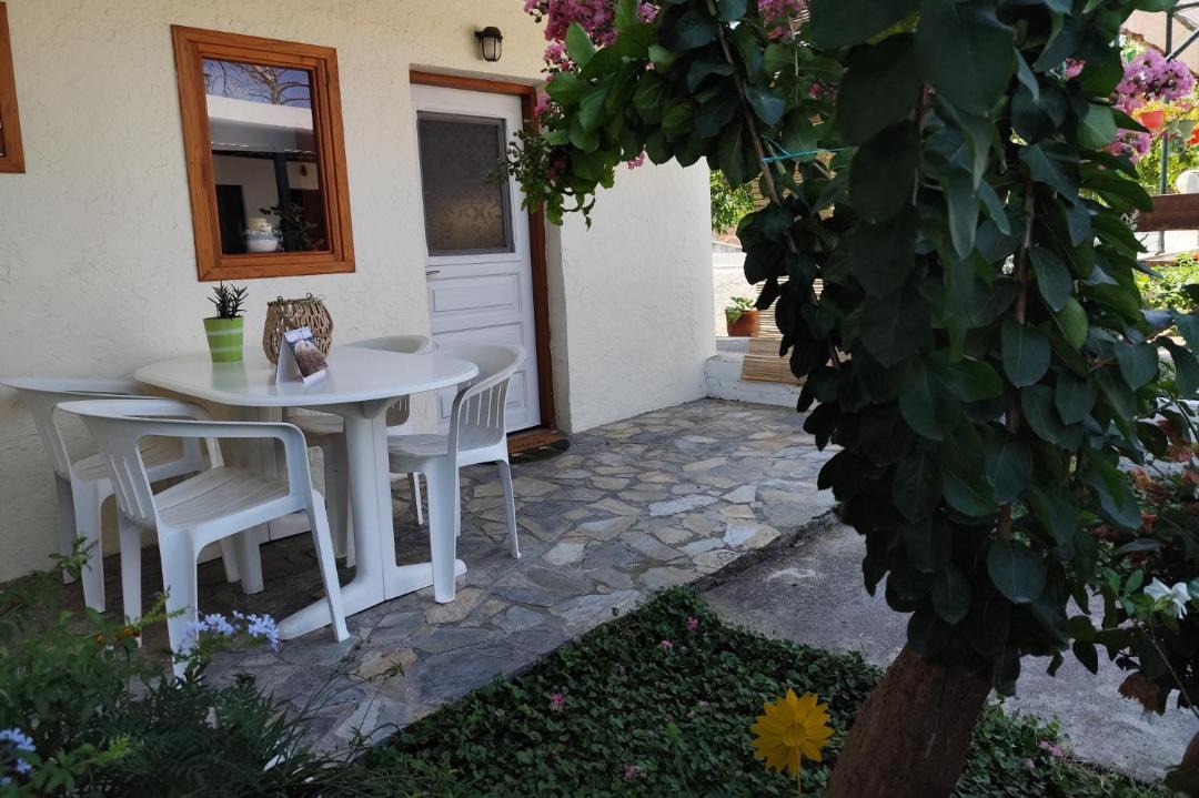 Photo of Others in Neos Pirgos