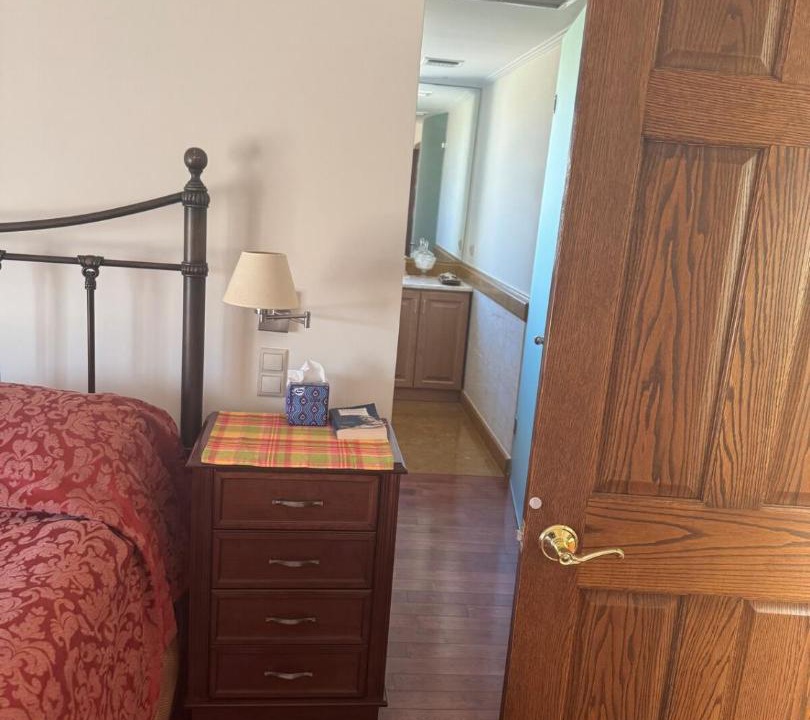 Photo of Bedroom in Lagonissi