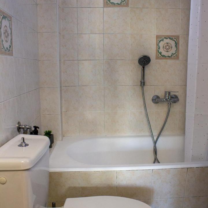 Photo of Bathroom in Kozani