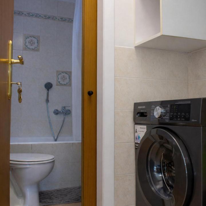 Photo of Bathroom in Kozani