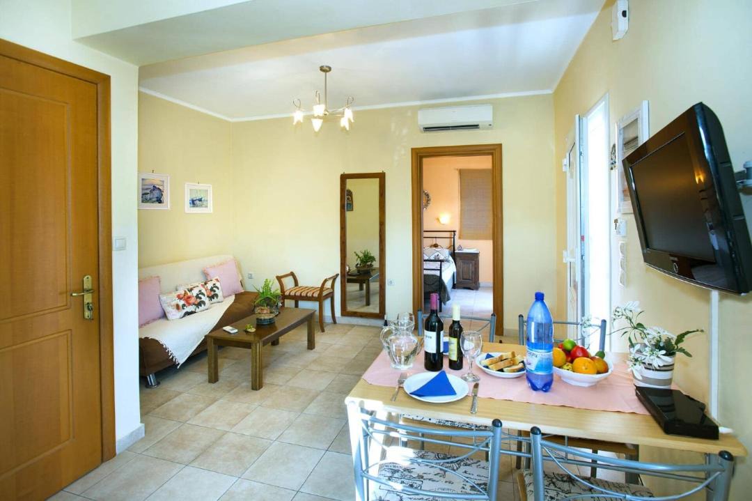 Photo of Others in Agios Sostis