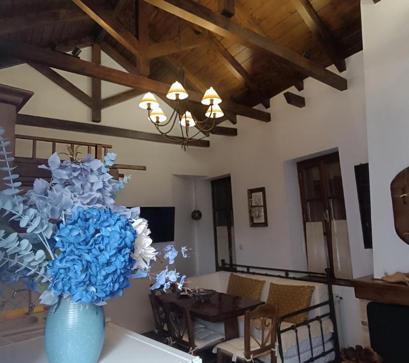 Photo of Others in Arachova