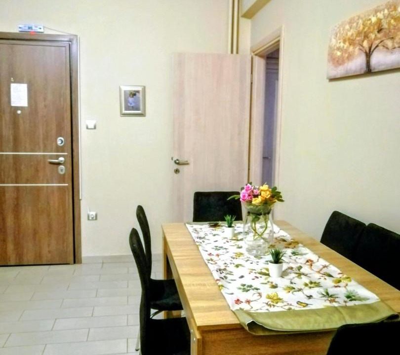 Photo of Others in Kolokinthou