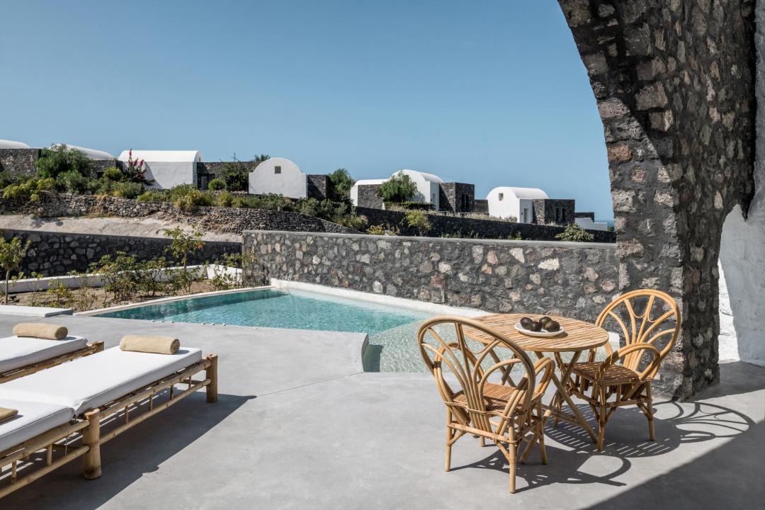 Photo of Others in Oia