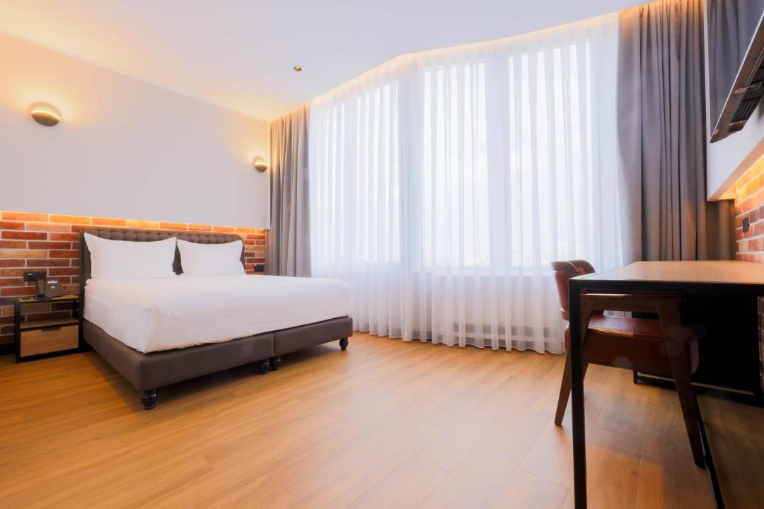 Photo of Bedroom in Çagllavicë