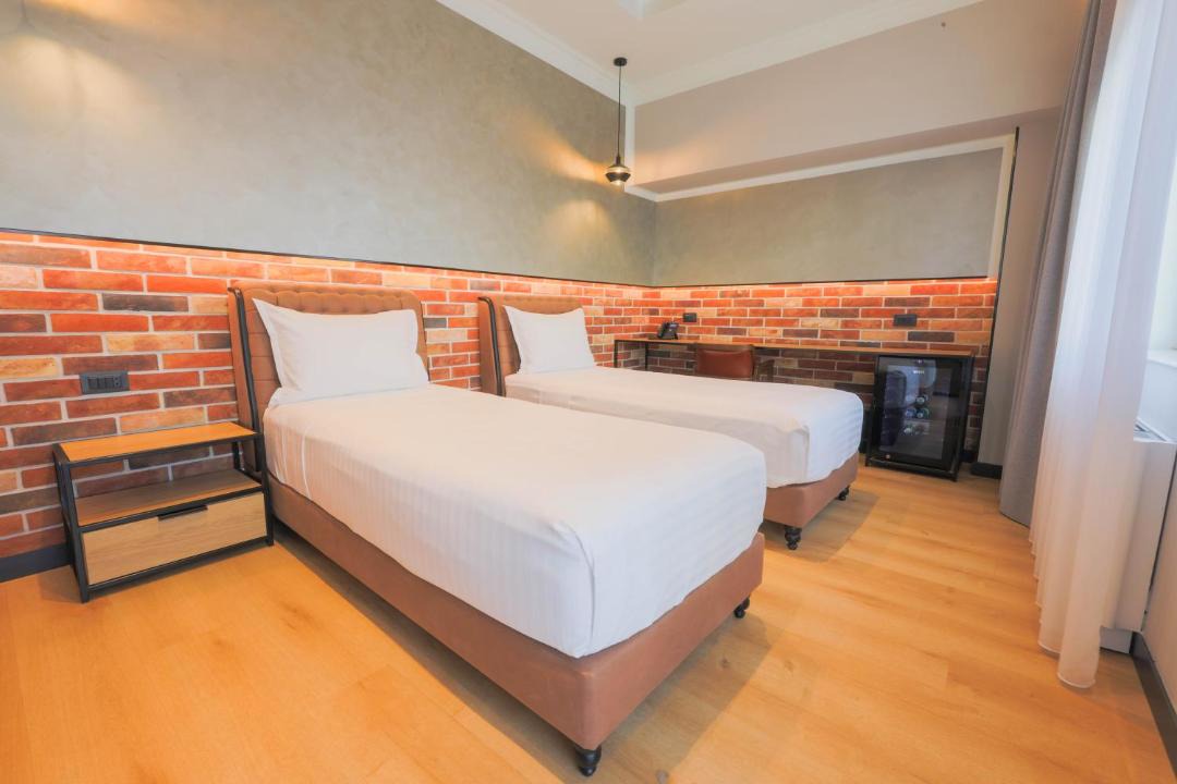 Photo of Bedroom in Çagllavicë