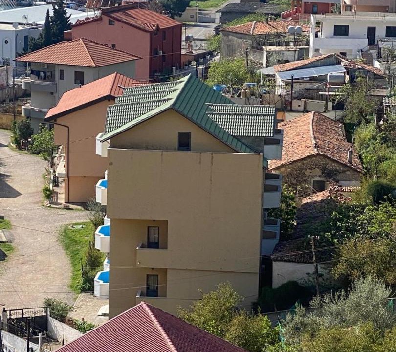Photo of Others in Shengjin