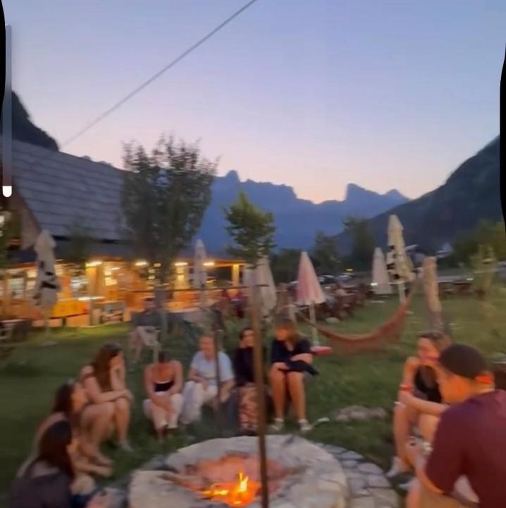 Photo of Others in Theth