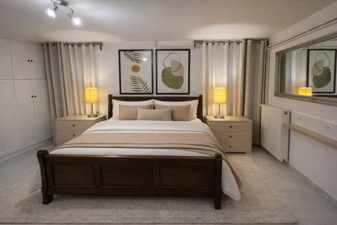 Photo of Bedroom in Vatos
