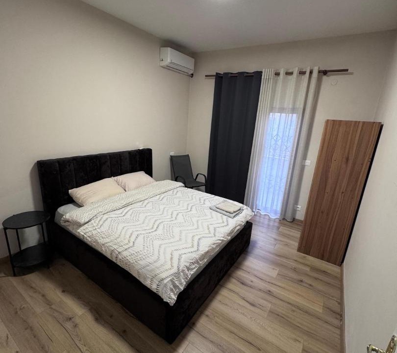 Photo of Bedroom in Tirana