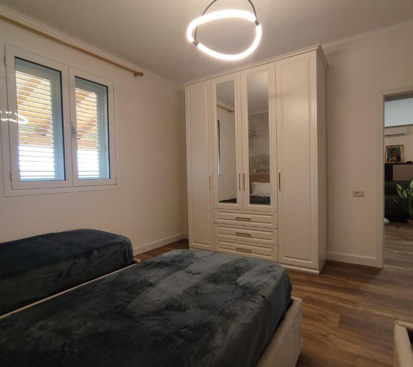 Photo of Bedroom in Ishem