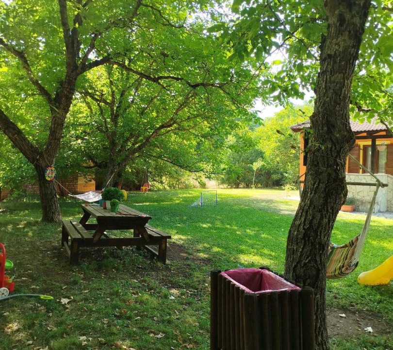 Photo of Others in Karpenisi