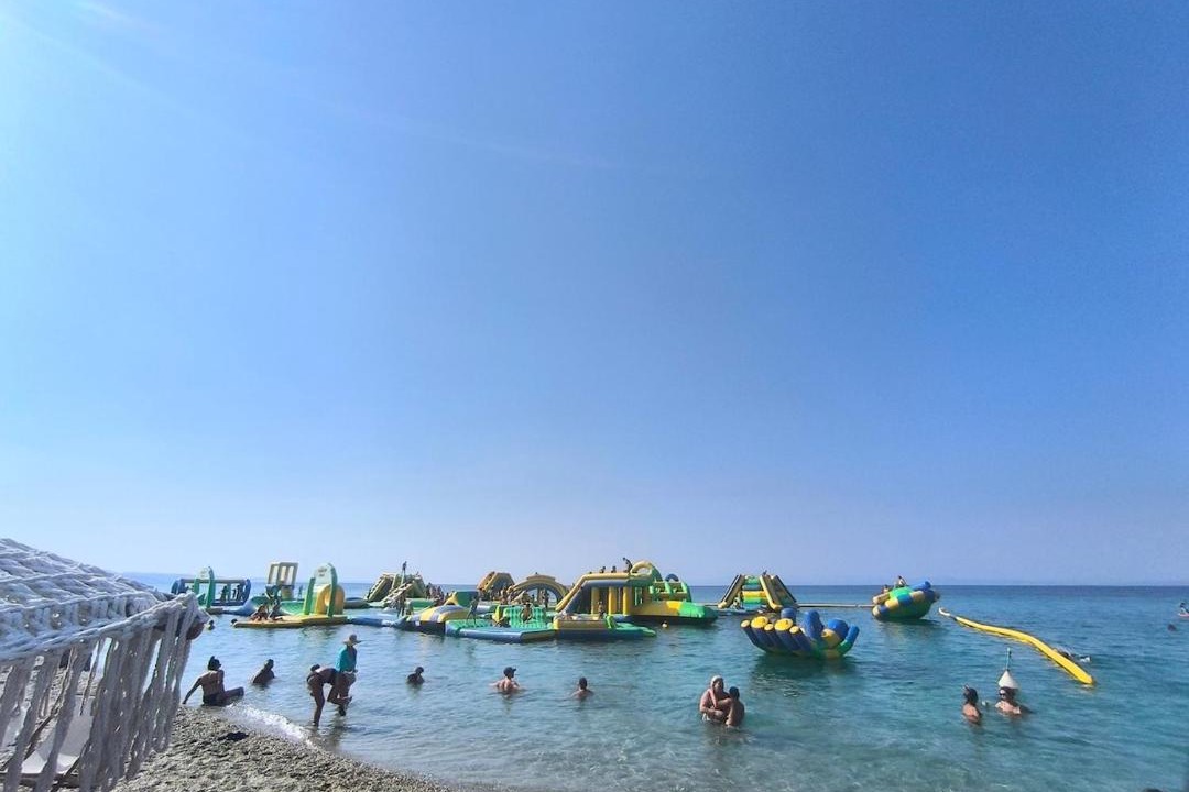 Photo of Others in Pefkochori