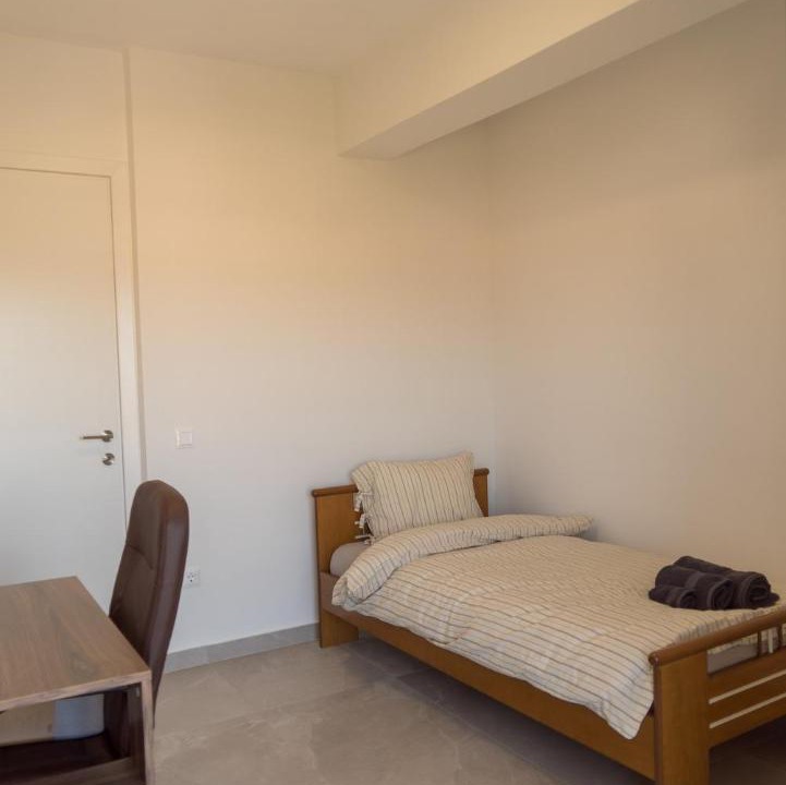 Photo of Bedroom in Trikala