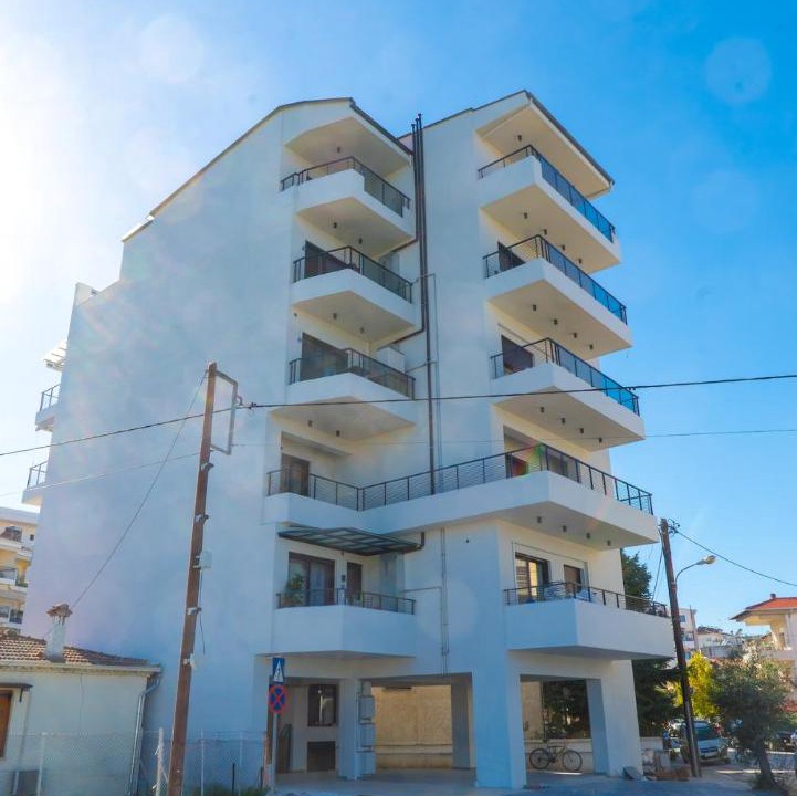 Photo of Others in Trikala