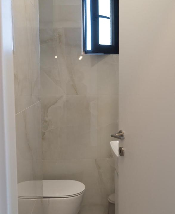 Photo of Bathroom in Trikala