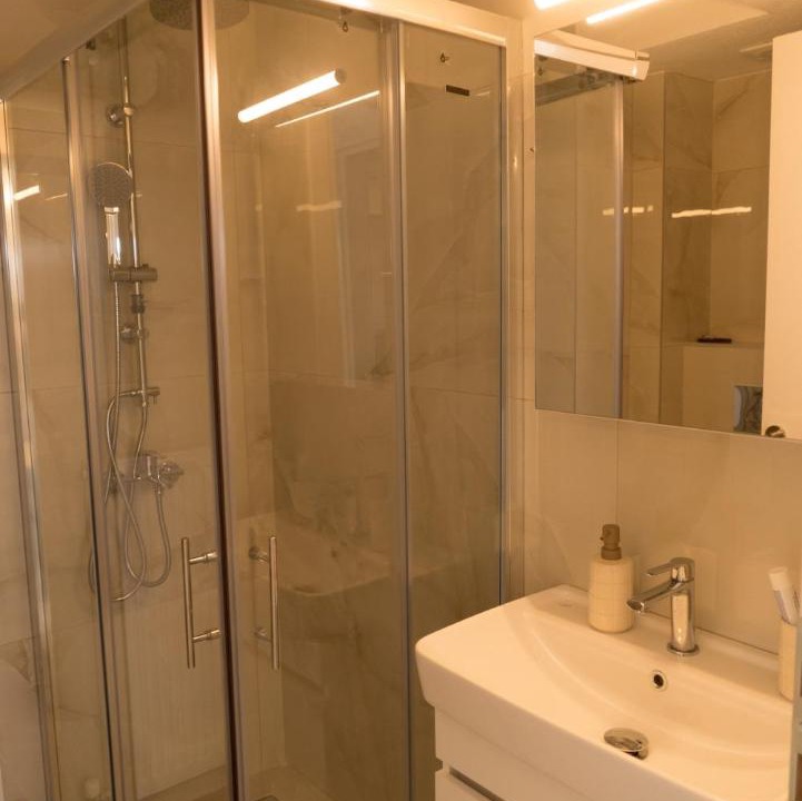 Photo of Bathroom in Trikala