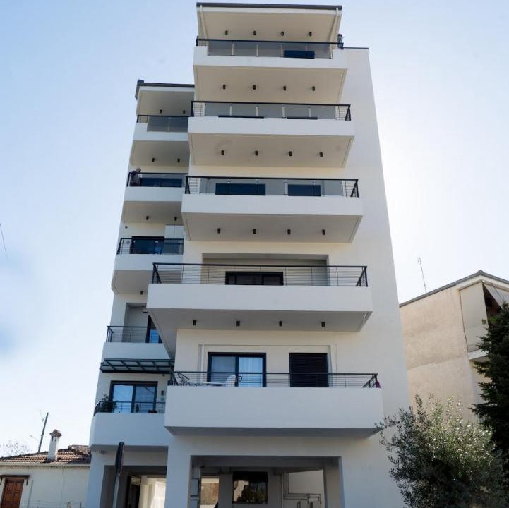 Photo of Others in Trikala