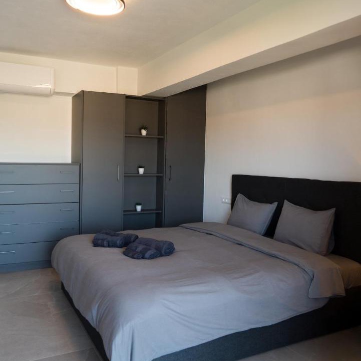 Photo of Bedroom in Trikala