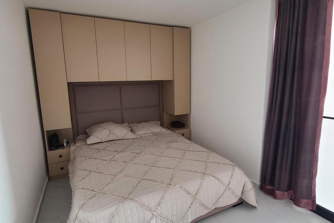 Photo of Bedroom in Radhime