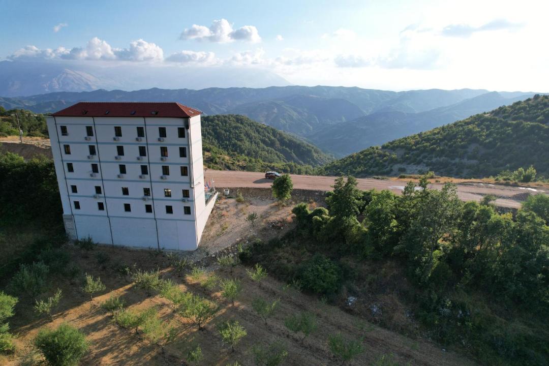 Photo of Others in Sinje