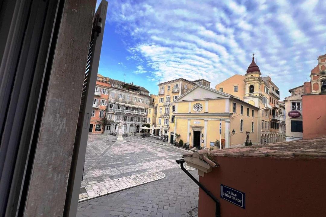 Photo of Others in Old Town