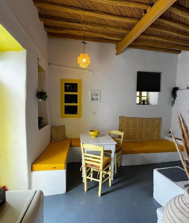 Photo of Others in Serifos