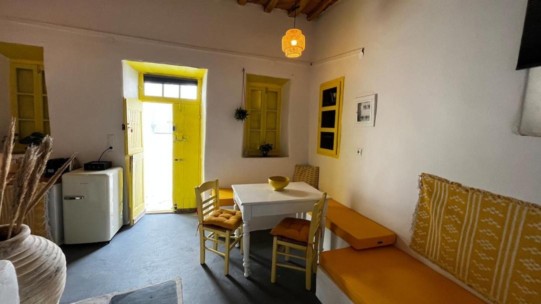 Photo of Others in Serifos