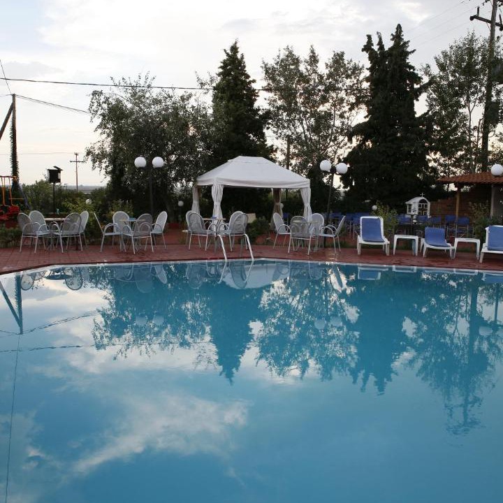 Photo of Others in Chalkidona