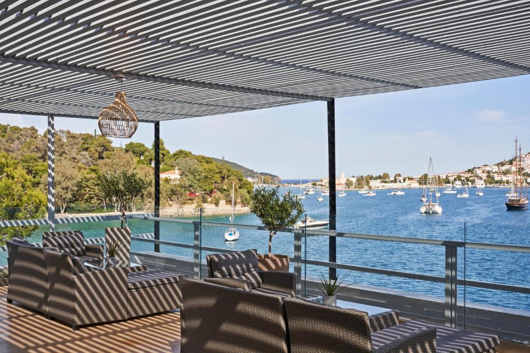 Photo of Others in Poros