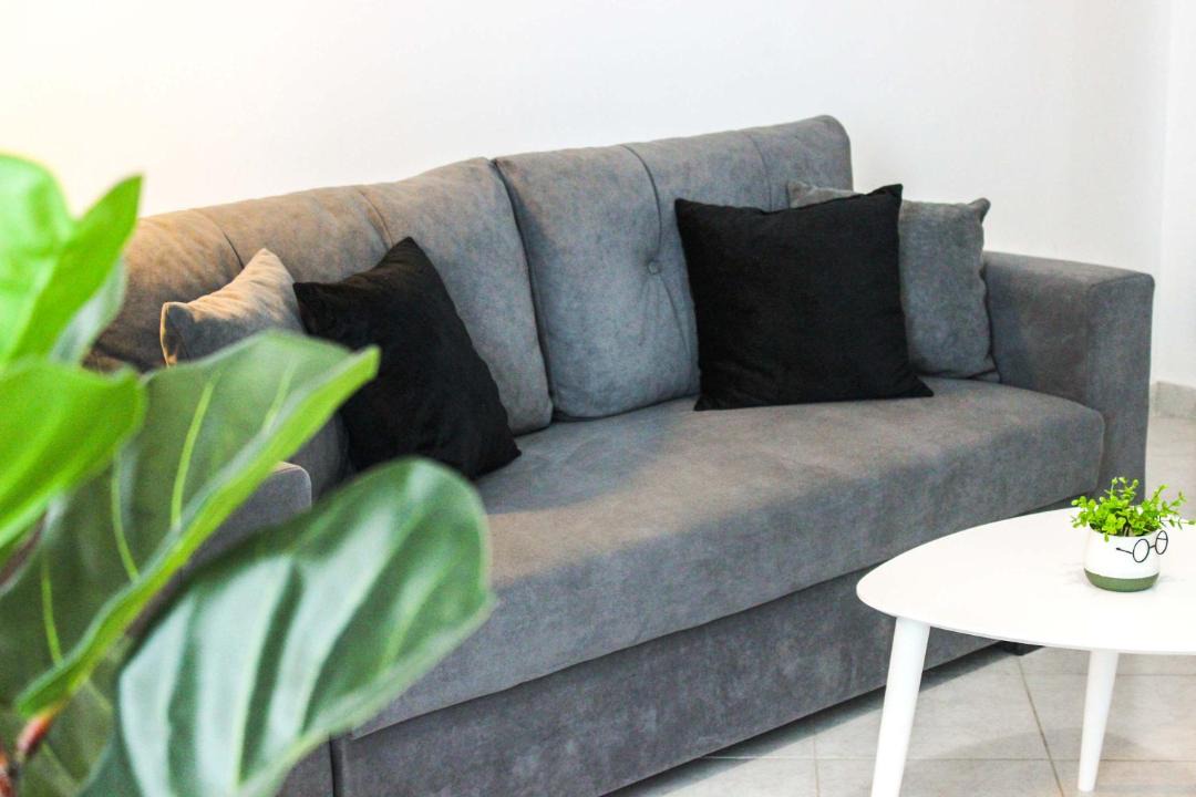 Photo of Livingroom in Shkembi i Kavajes