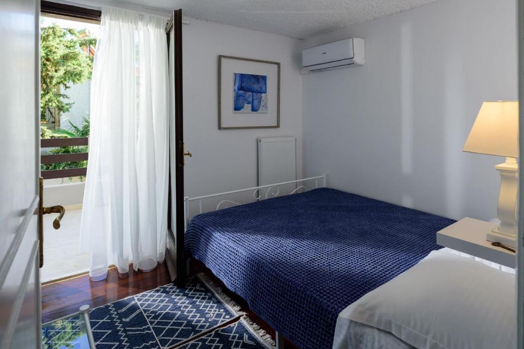 Photo of Bedroom in Anavyssos