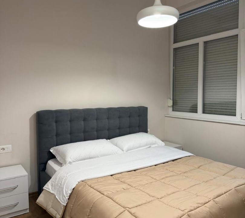 Photo of Bedroom in Tirana