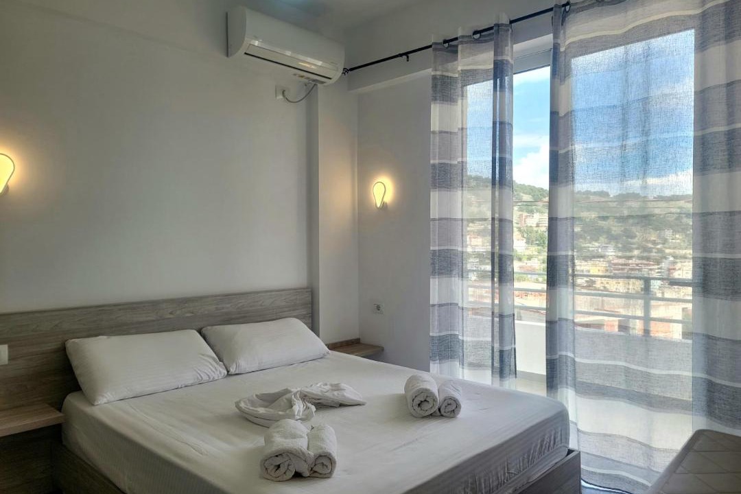 Photo of Others in Sarande